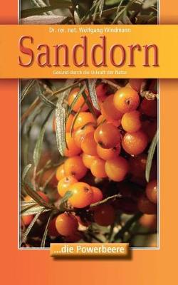 Sanddorn (Paperback)