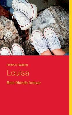 Louisa (Paperback)