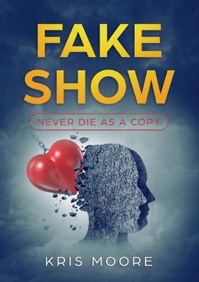 Fake Show (Paperback)