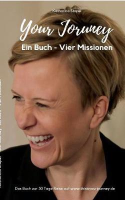 Your Journey (Paperback)