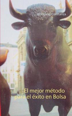 cattle bolsa