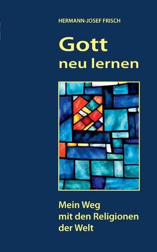 Gott neu lernen (Paperback)