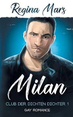 Milan (Paperback)