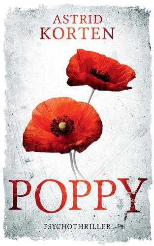 Poppy (Paperback)