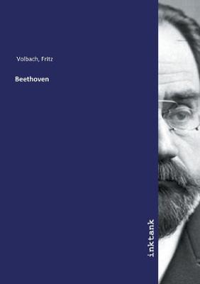 Beethoven (Paperback)