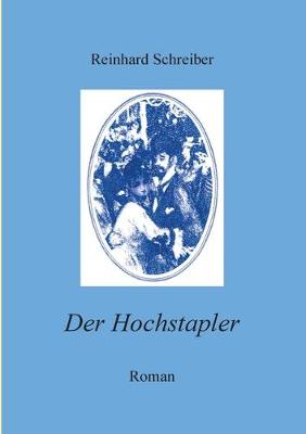 Der Hochstapler (Paperback)
