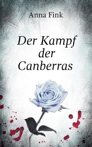 Der Kampf der Canberras (Paperback)