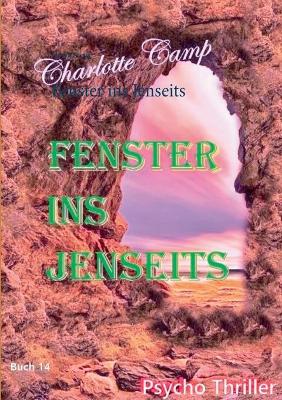 Fenster ins Jenseits (Paperback)