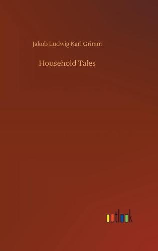 Household Tales (Hardback)