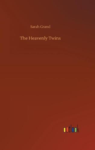 The Heavenly Twins (Hardback)