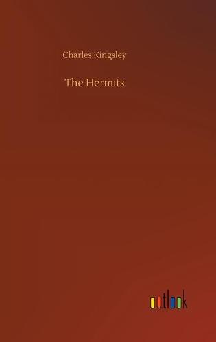 The Hermits (Hardback)