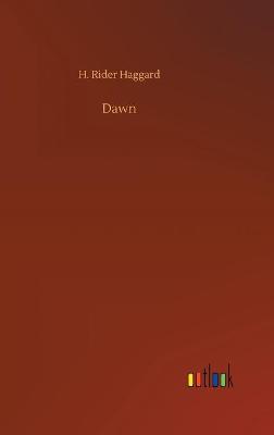 Dawn (Hardback)