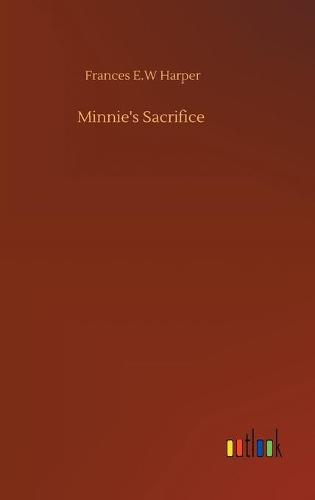 Minnie's Sacrifice (Hardback)
