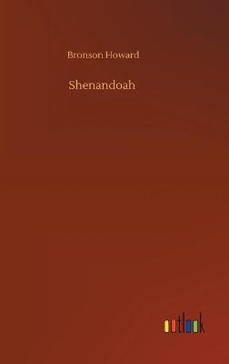 Shenandoah (Hardback)