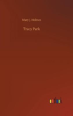 Tracy Park (Hardback)