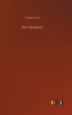 The Climbers (Hardback)