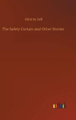 The Safety Curtain and Other Stories (Hardback)