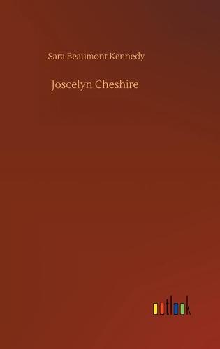 Joscelyn Cheshire (Hardback)
