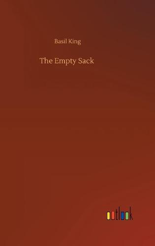 The Empty Sack (Hardback)