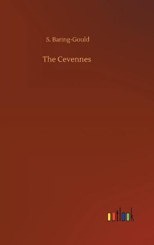 The Cevennes (Hardback)