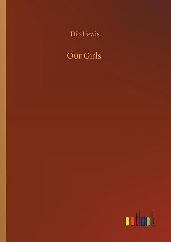 Our Girls (Paperback)