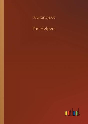 The Helpers (Paperback)