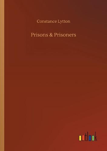 Prisons & Prisoners (Paperback)