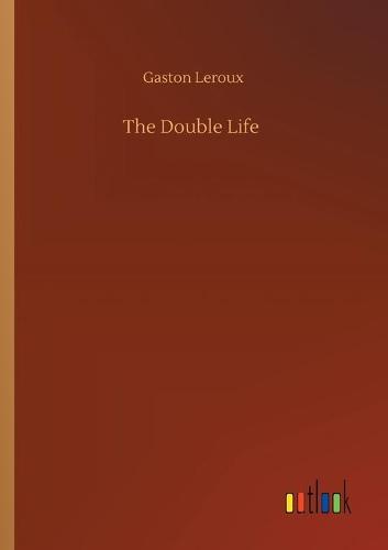 The Double Life (Paperback)