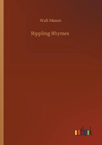 Rippling Rhymes (Paperback)