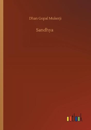 Sandhya (Paperback)