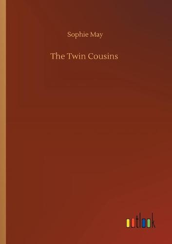 The Twin Cousins (Paperback)
