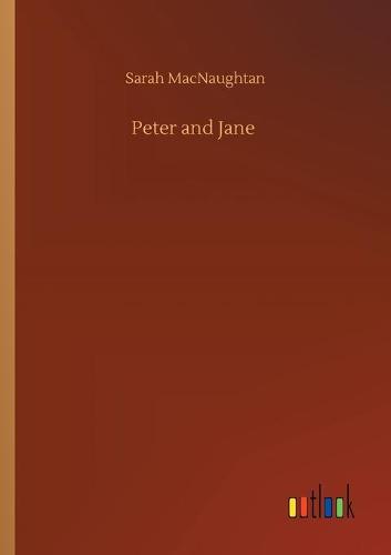 Peter and Jane (Paperback)