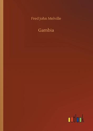 Gambia (Paperback)