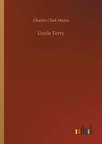 Uncle Terry (Paperback)