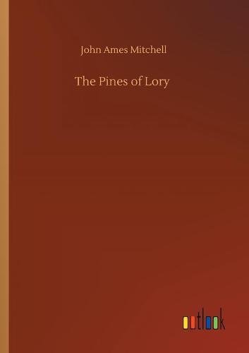 The Pines of Lory (Paperback)