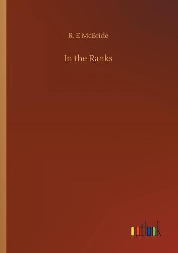In the Ranks (Paperback)