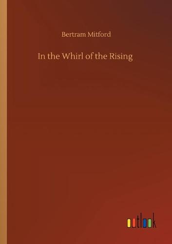 In the Whirl of the Rising (Paperback)