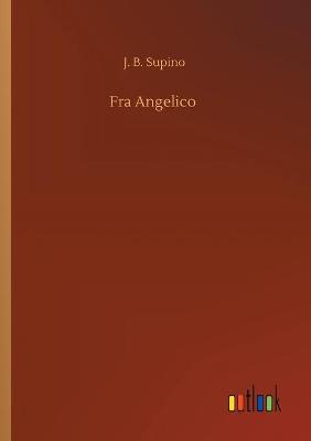 Fra Angelico (Paperback)