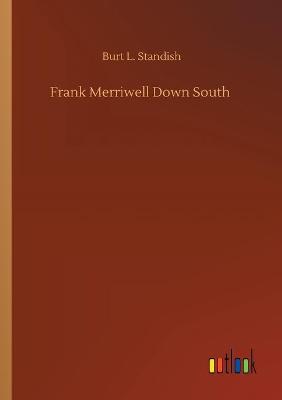 Frank Merriwell Down South (Paperback)