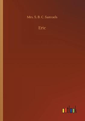 Eric (Paperback)