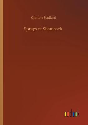Sprays of Shamrock (Paperback)