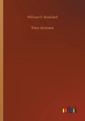 Two Arrows (Paperback)