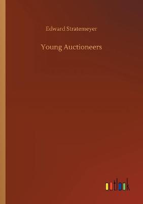 Young Auctioneers (Paperback)