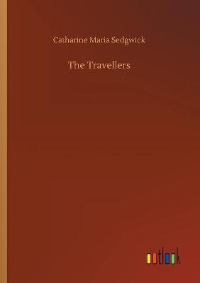 The Travellers (Paperback)