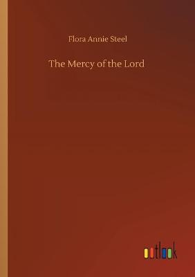 The Mercy of the Lord (Paperback)