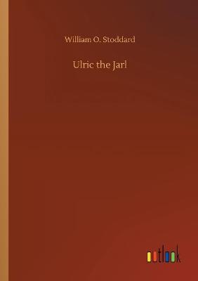 Ulric the Jarl (Paperback)
