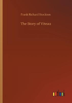 The Story of Viteau (Paperback)
