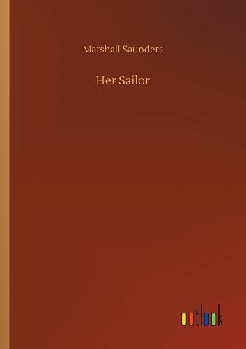 Her Sailor (Paperback)