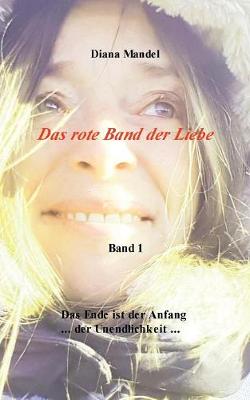 Das Rote Band Der Liebe (Paperback)