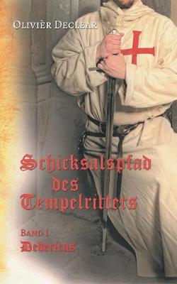 Dedericus (Paperback)